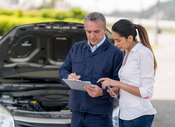 Auto Insurance in Northampton County County